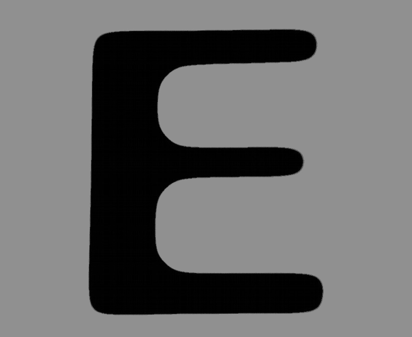 E - LLS04